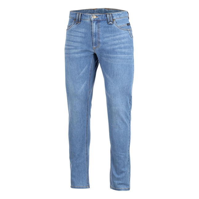 Taktische Jeans Jason