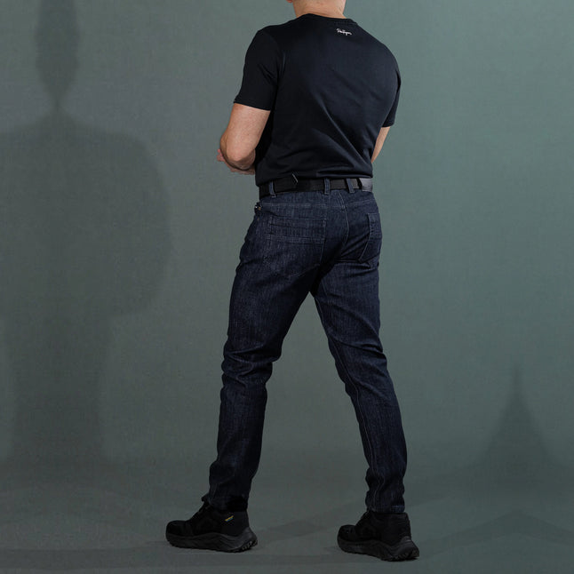 Taktische Jeans Jason