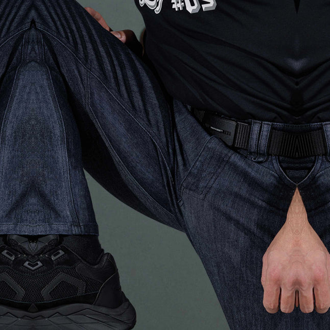 Taktische Jeans Jason