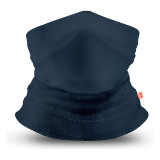 Halswärmer Kryo Winter Fleece Neck Gaiter