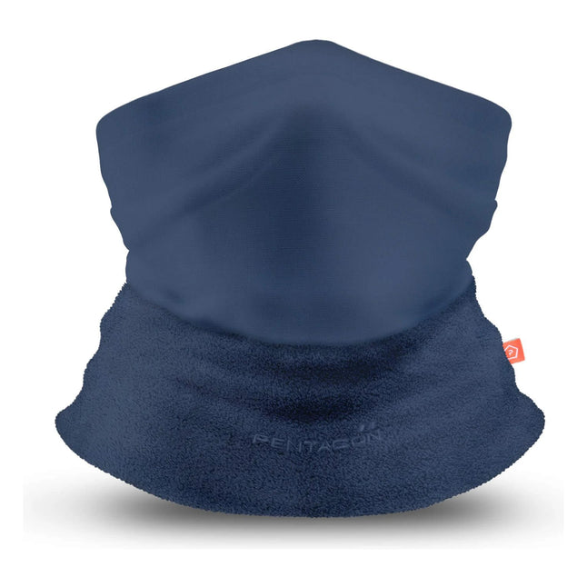 Halswärmer Kryo Winter Fleece Neck Gaiter