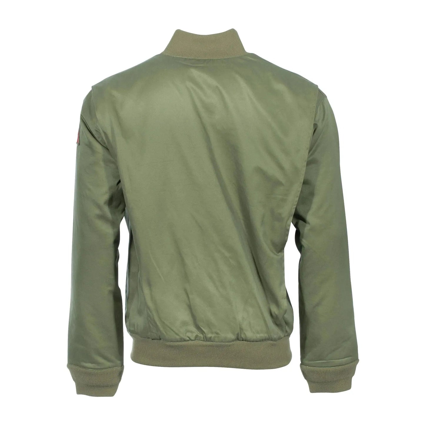 US Panzerjacke Repro