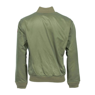 US Panzerjacke Repro