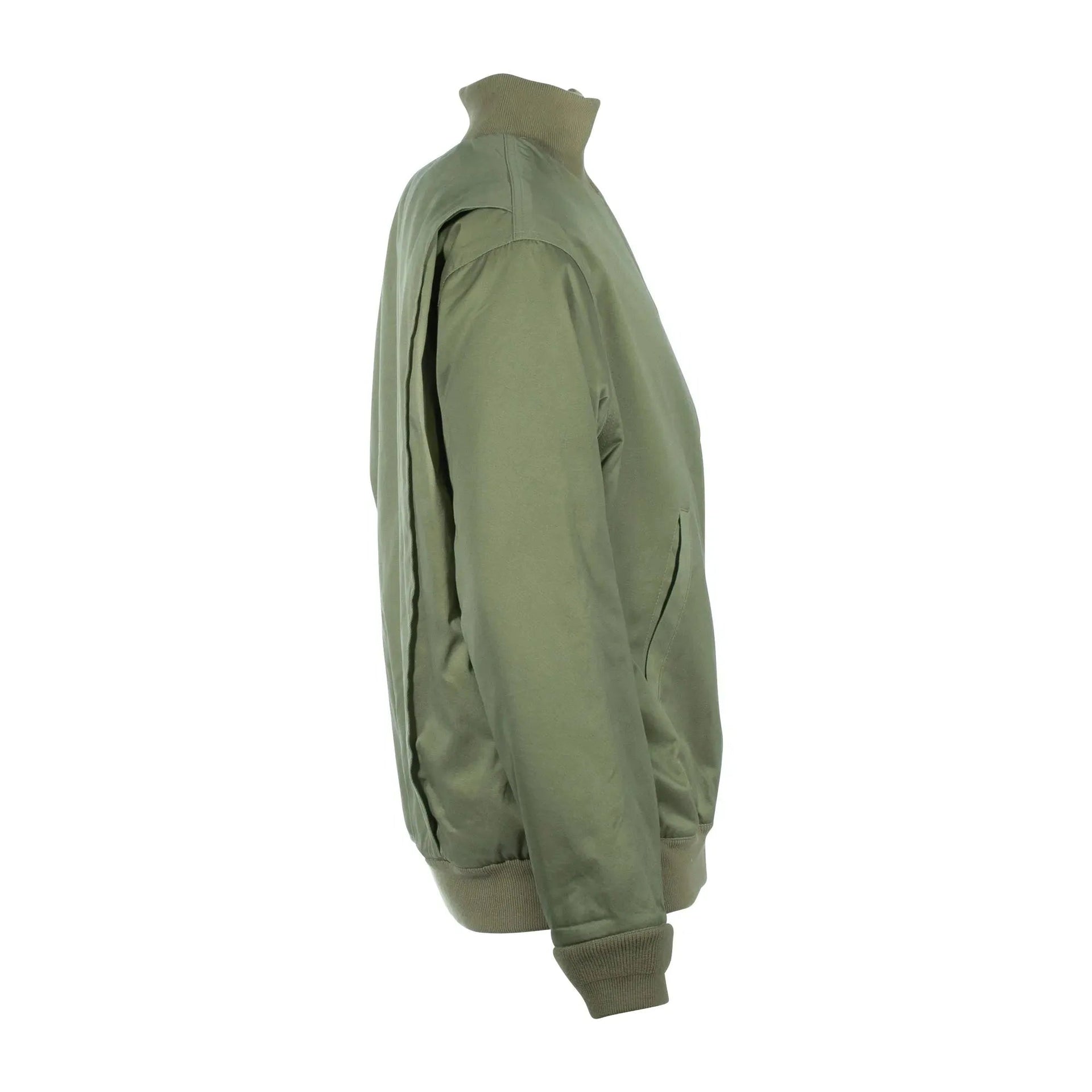 US Panzerjacke Repro
