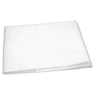 Tatonka Zeltunterlage 250 x 220 cm