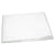 Tatonka Tatonka Zeltunterlage 250 x 220 cm - ASMC