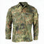 Flecktarn