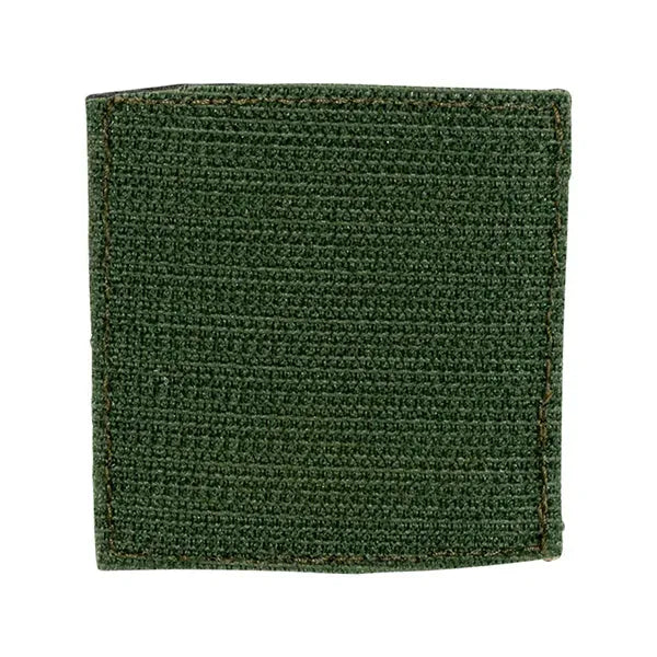 Rangabzeichen ACU