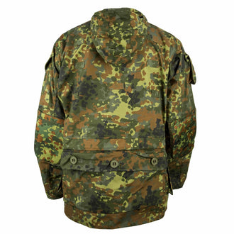 Smock Lightweight