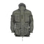 Einsatzkampfjacke KSK Smock nach BW TL