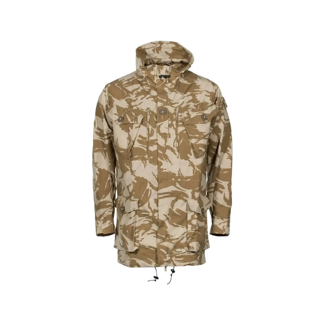 british-army-britische-kommandojacke-smock-winddicht-gebraucht-ansicht-4