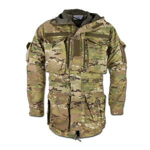 Multicam