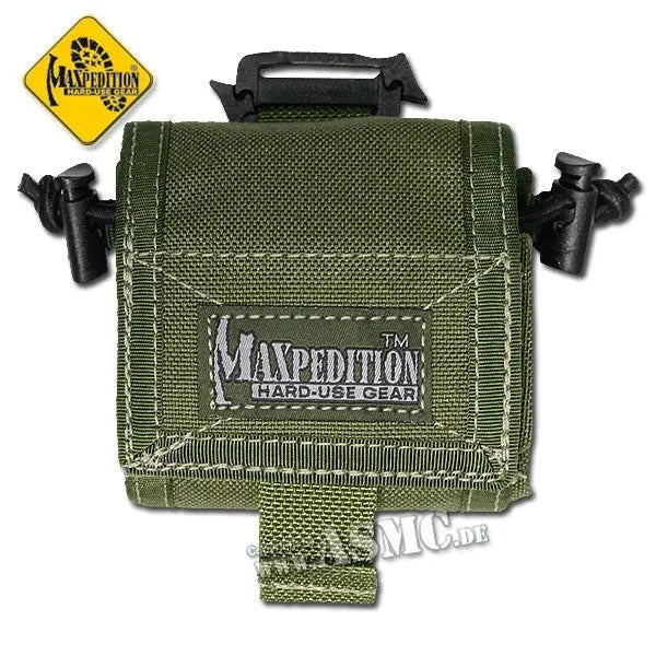 maxpedition-mega-rollypoly-oliv-1-ansicht-1