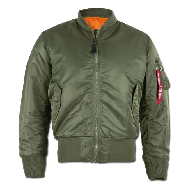 alpha-industries-fliegerjacke-ma-1-ansicht-1