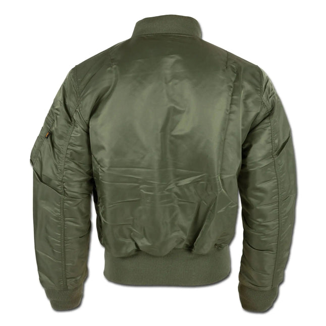 alpha-industries-fliegerjacke-ma-1-ansicht-2