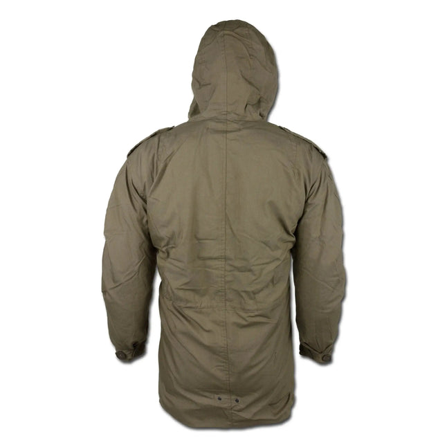 mil-tec-us-parka-m51-mit-futter-ansicht-2
