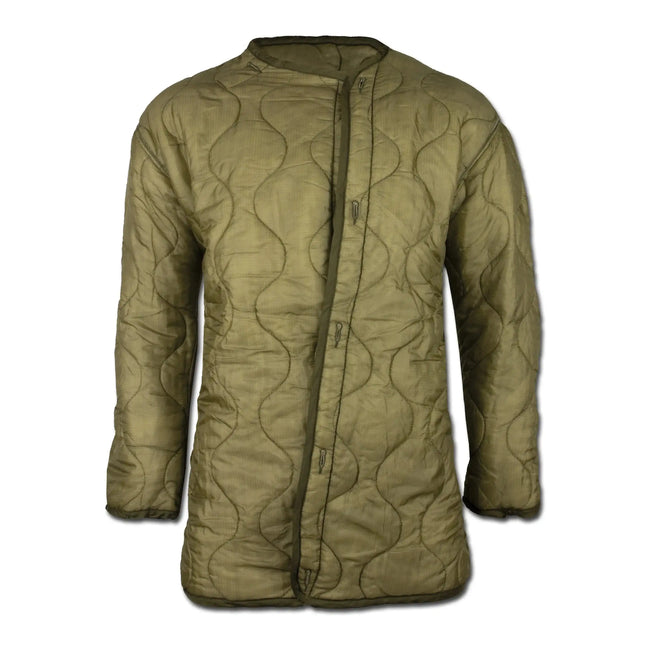 mil-tec-us-parka-m51-mit-futter-ansicht-4