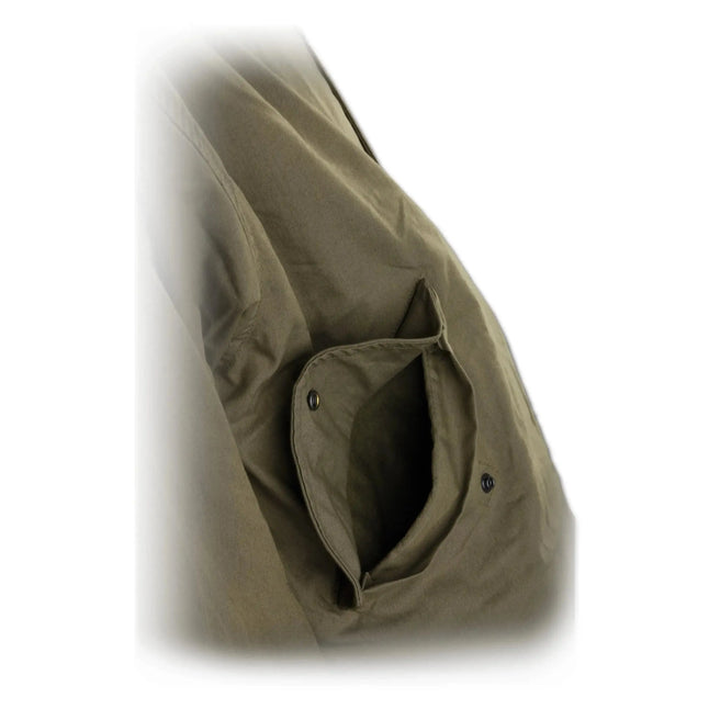 mil-tec-us-parka-m51-mit-futter-ansicht-6