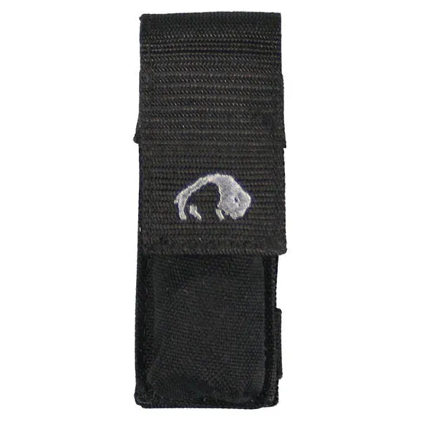 Tatonka Tatonka Gürteltasche Tool Pocket S schwarz - ASMC