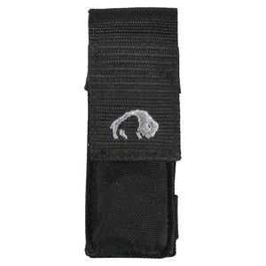Tatonka Tatonka Gürteltasche Tool Pocket S schwarz - ASMC