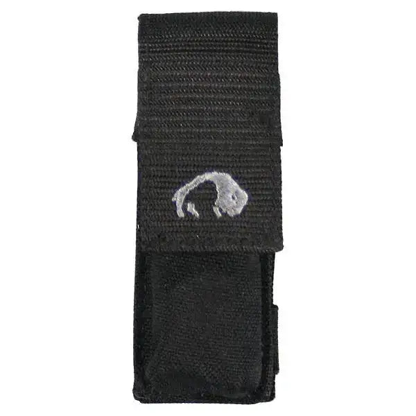 tatonka-guerteltasche-tool-pocket-s-ansicht-1