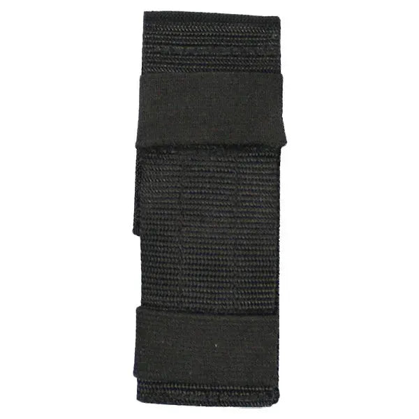 Tatonka Tatonka Gürteltasche Tool Pocket S schwarz - ASMC