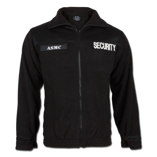 mil-tec-security-fleecejacke-schwarz-ansicht-1