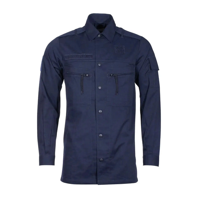 bundeswehr-original-bw-marinebordjacke-navy-gebraucht-ansicht-1