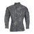 Tru-Spec Feldbluse Tru-Spec TRU Multicam black - ASMC