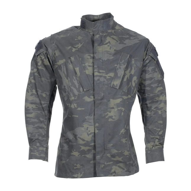 Feldbluse  TRU
