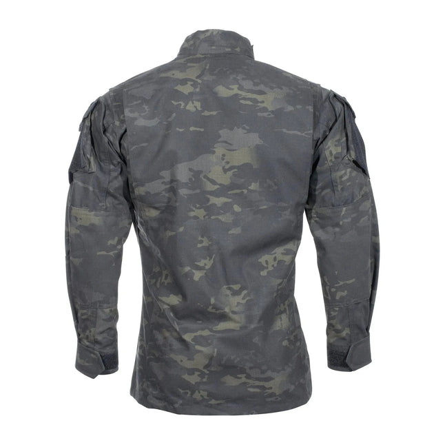 Feldbluse  TRU