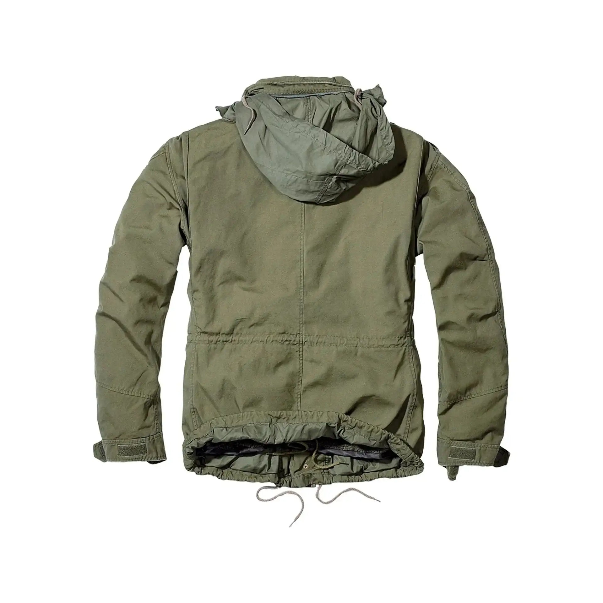 brandit handschuhe Brandit Feldjacke M65 Giant online kaufen
