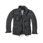 Feldjacke M65 Giant