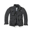 Feldjacke M65 Giant