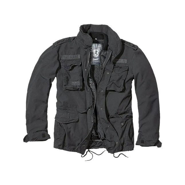 brandit-feldjacke-m65-giant-ansicht-8