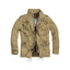 Feldjacke M65 Giant