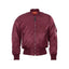 Fliegerjacke MA-1