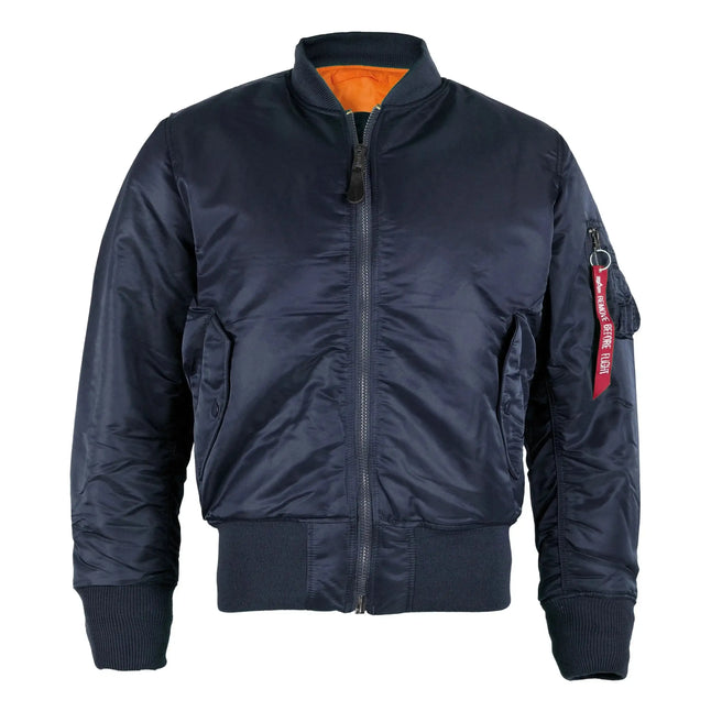 alpha-industries-fliegerjacke-ma-1-ansicht-4