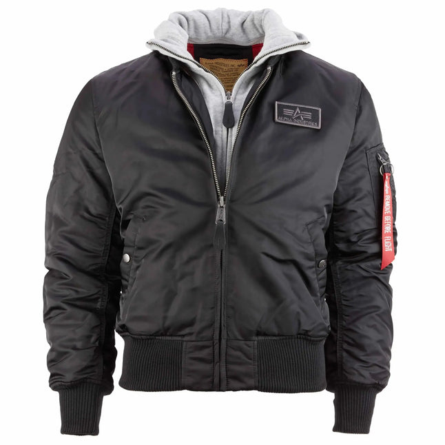 alpha-industries-fliegerjacke-ma-1-d-tec-ansicht-2