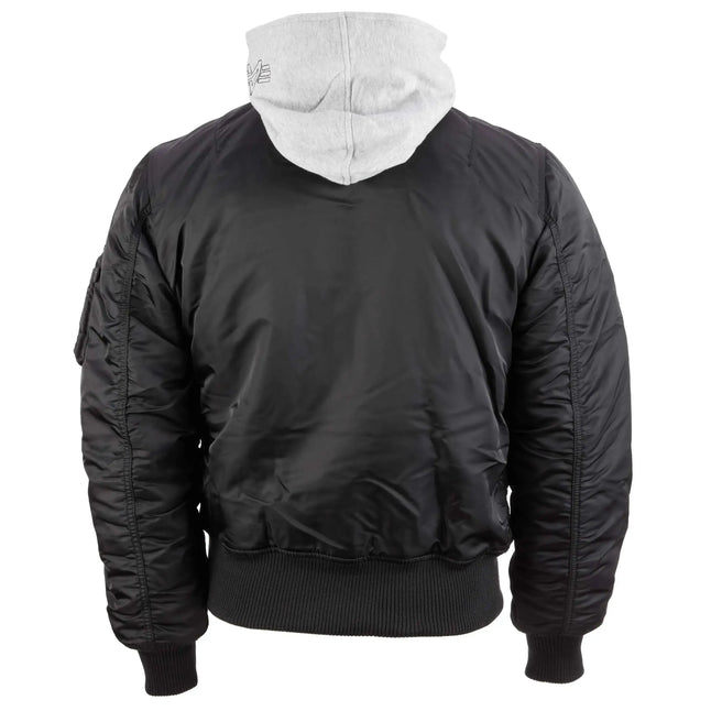 alpha-industries-fliegerjacke-ma-1-d-tec-ansicht-3
