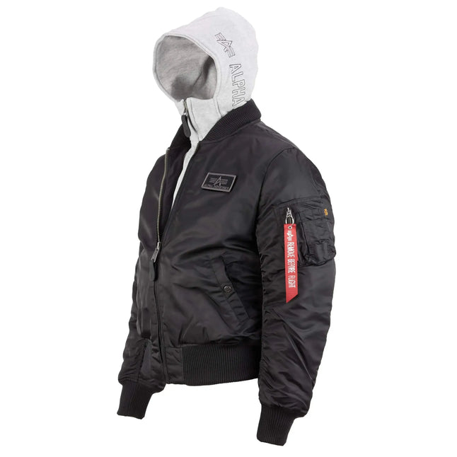 alpha-industries-fliegerjacke-ma-1-d-tec-ansicht-1