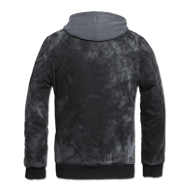 jacke-brandit-dayton-schwarz-ansicht-2