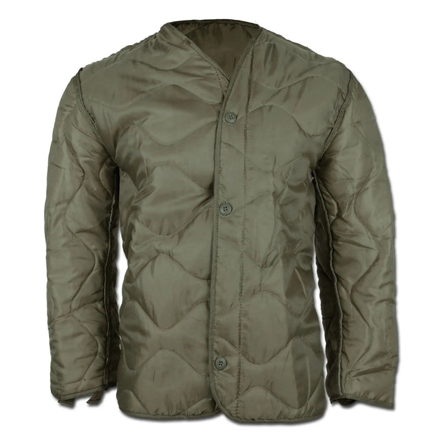 mil-tec-feldjacke-m-65-style-ansicht-3