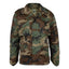 Mil-Tec Feldjacke M-65 Style - ASMC
