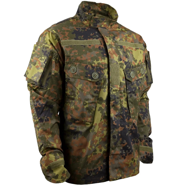 feldbluse-tacgear-commando-flecktarn-ansicht-3