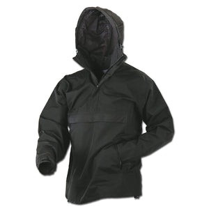 Vintage Industries Anorak Steve - ASMC