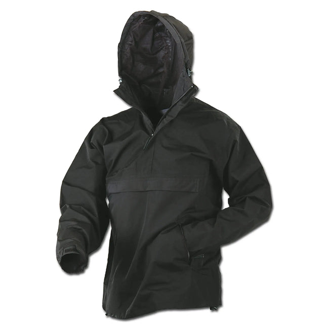 vintage-industries-anorak-steve-schwarz-ansicht-1