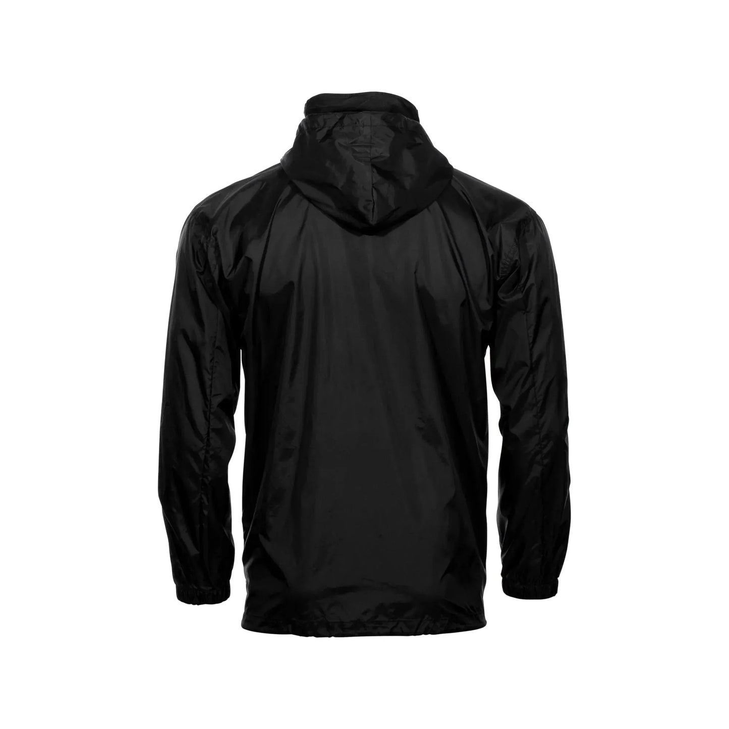 Mil-Tec Windbreaker Security - ASMC