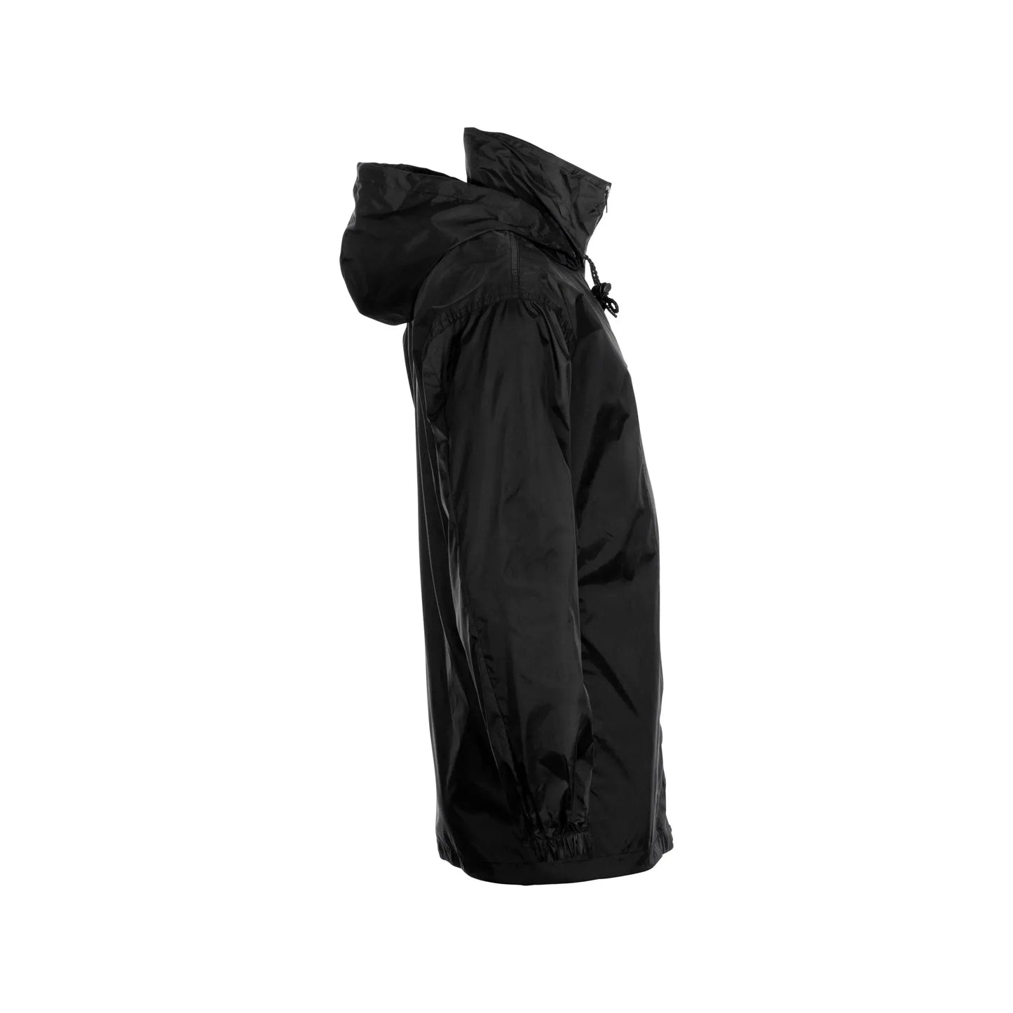 Mil-Tec Windbreaker Security - ASMC