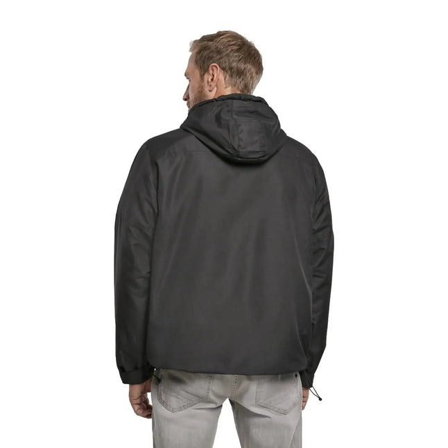 brandit-jacke-windbreaker-ansicht-3